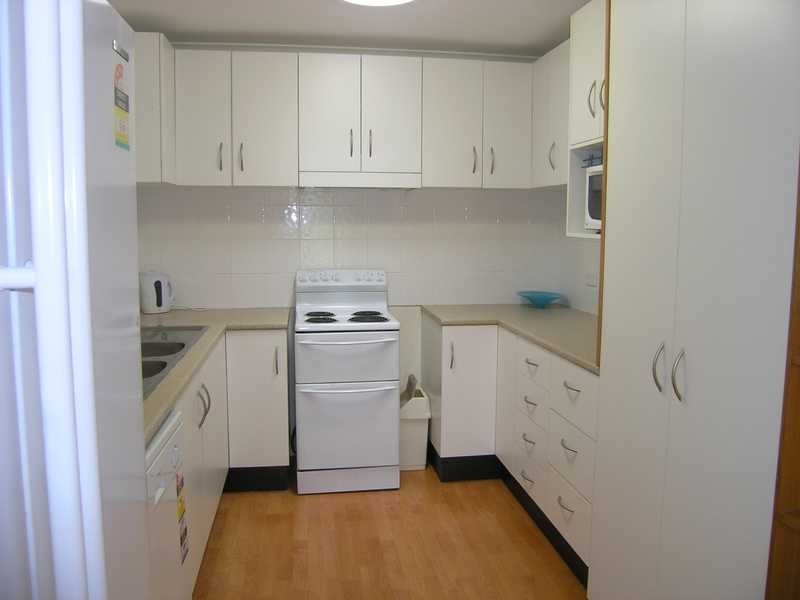 144 First Avenue, Sawtell NSW 2452