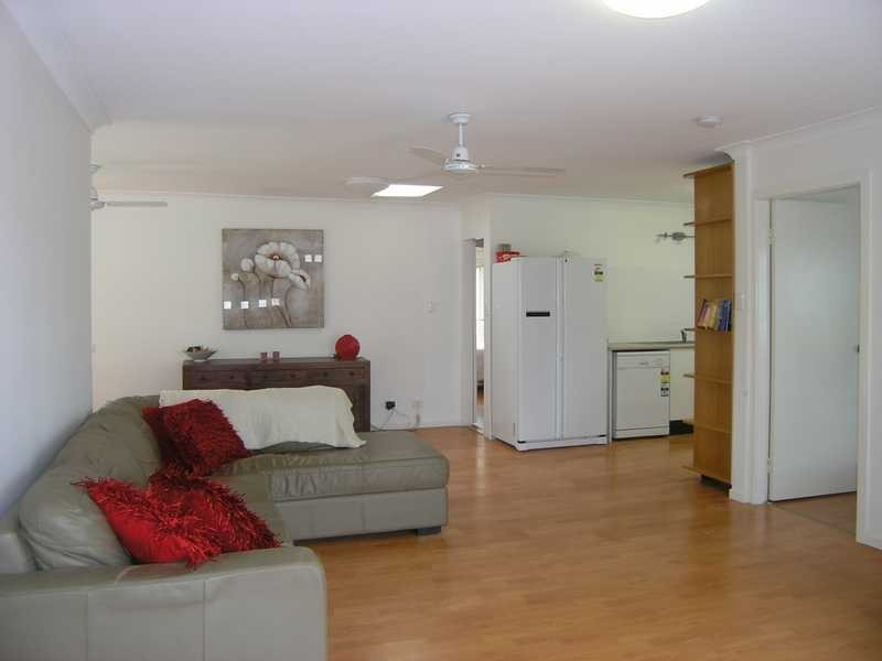 144 First Avenue, Sawtell NSW 2452