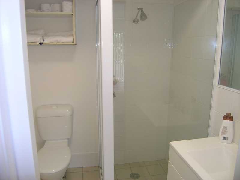 144 First Avenue, Sawtell NSW 2452