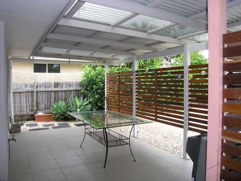 144 First Avenue, Sawtell NSW 2452