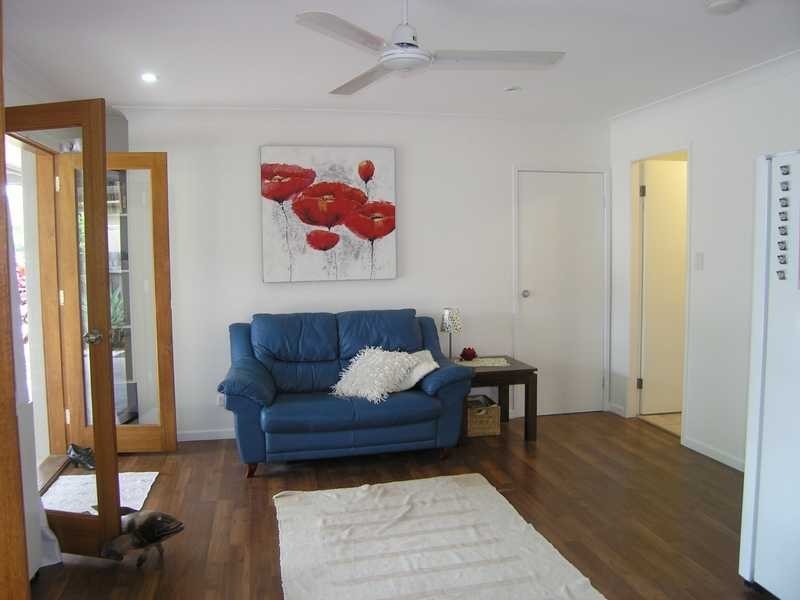 144 First Avenue, Sawtell NSW 2452