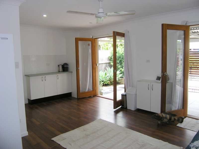 144 First Avenue, Sawtell NSW 2452