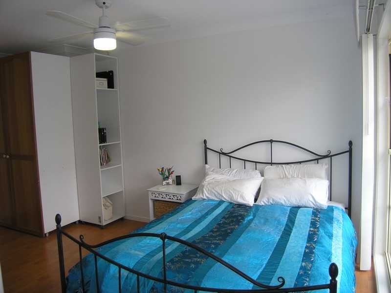 144 First Avenue, Sawtell NSW 2452