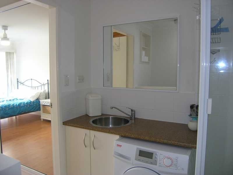 144 First Avenue, Sawtell NSW 2452