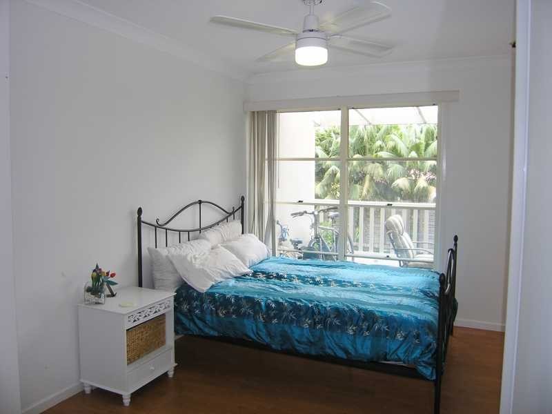 144 First Avenue, Sawtell NSW 2452