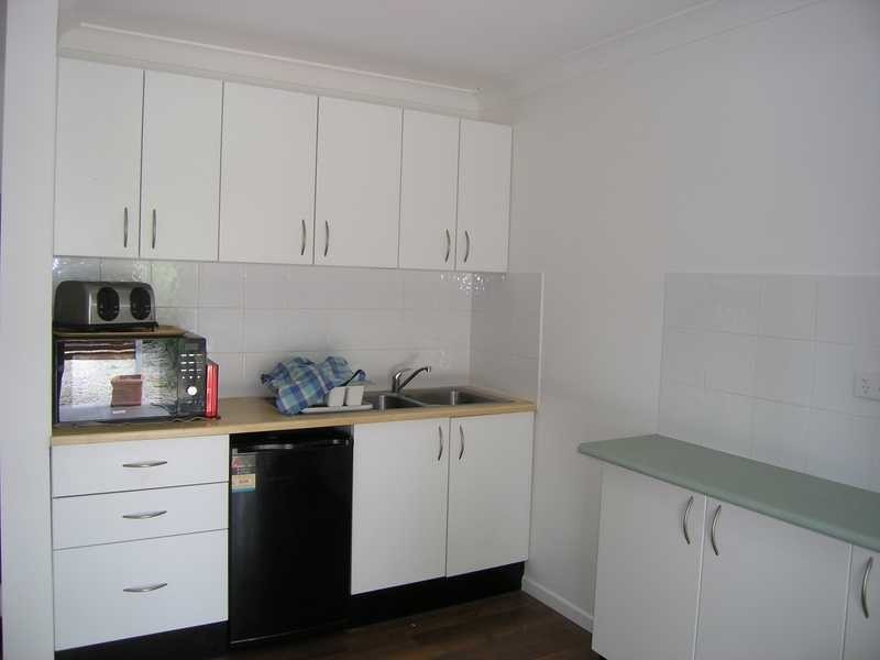 144 First Avenue, Sawtell NSW 2452