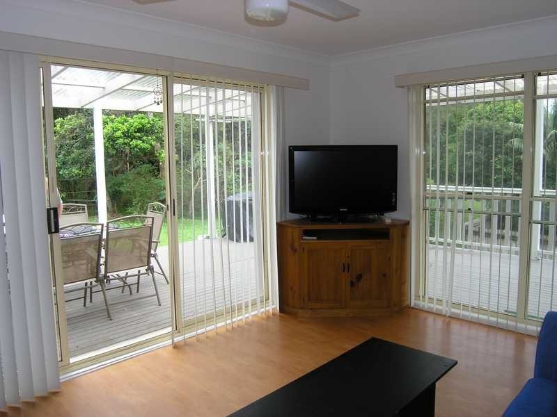 144 First Avenue, Sawtell NSW 2452