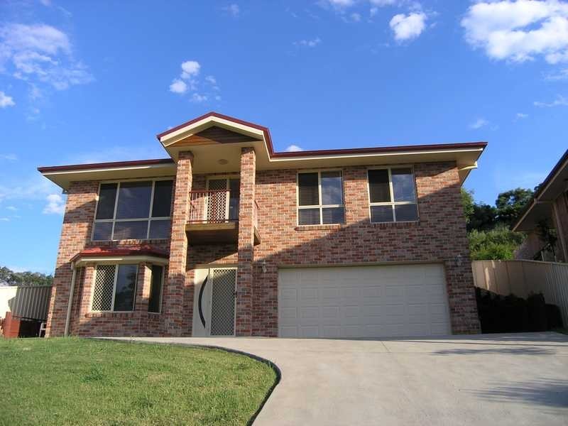 42 Kinchela Avenue, Boambee East NSW 2452