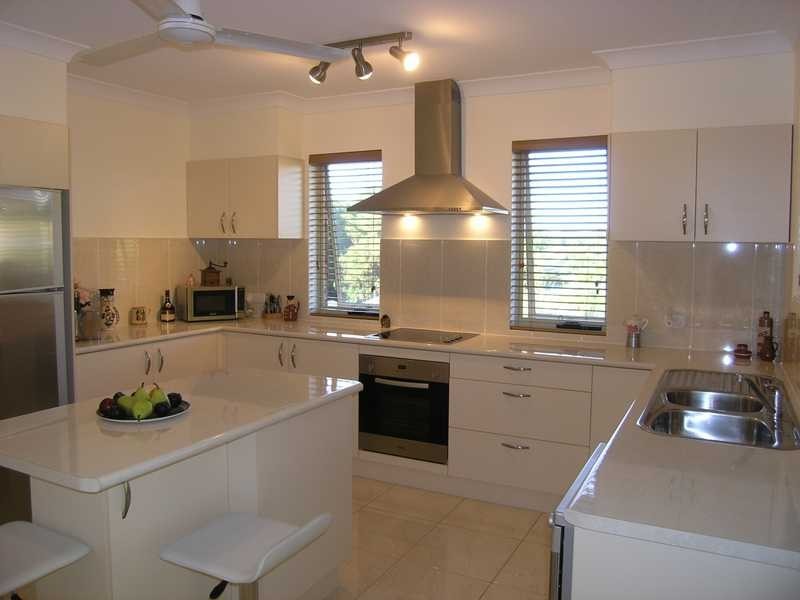 42 Kinchela Avenue, Boambee East NSW 2452