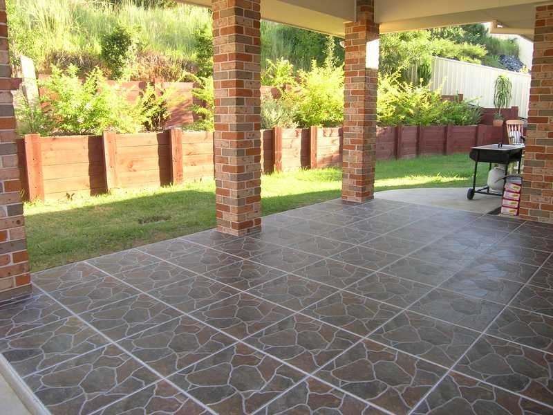 42 Kinchela Avenue, Boambee East NSW 2452
