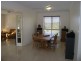 42 Kinchela Avenue, Boambee East NSW 2452