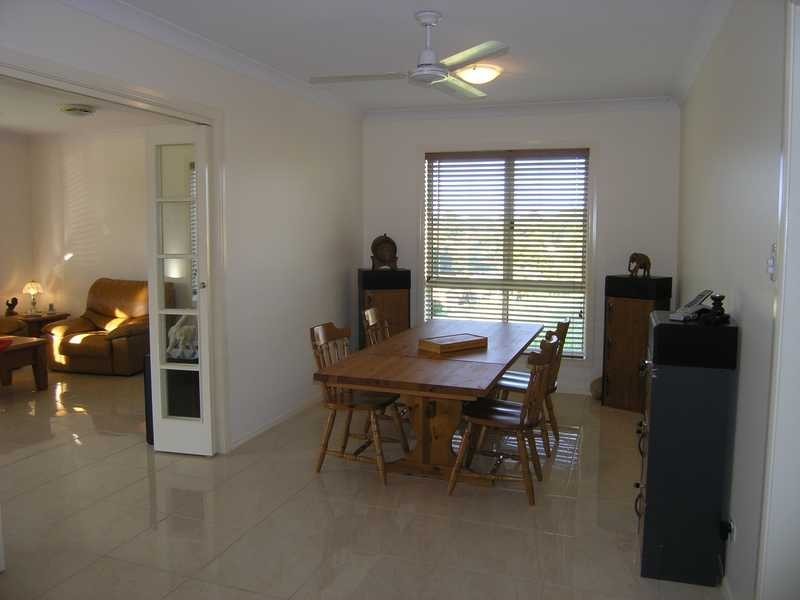 42 Kinchela Avenue, Boambee East NSW 2452