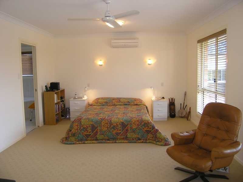 42 Kinchela Avenue, Boambee East NSW 2452