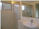 42 Kinchela Avenue, Boambee East NSW 2452