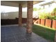 42 Kinchela Avenue, Boambee East NSW 2452