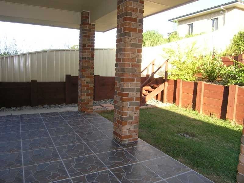 42 Kinchela Avenue, Boambee East NSW 2452