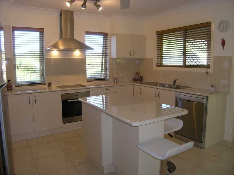 42 Kinchela Avenue, Boambee East NSW 2452