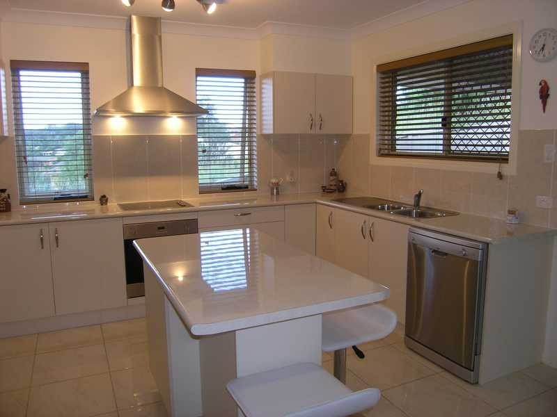 42 Kinchela Avenue, Boambee East NSW 2452