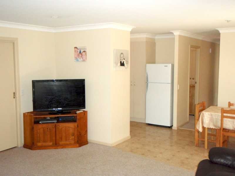 13 Sunnyside Close, Coffs Harbour NSW 2450