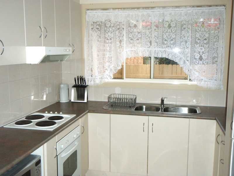 13 Sunnyside Close, Coffs Harbour NSW 2450