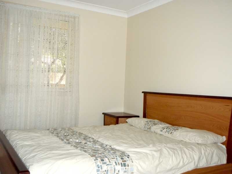 13 Sunnyside Close, Coffs Harbour NSW 2450