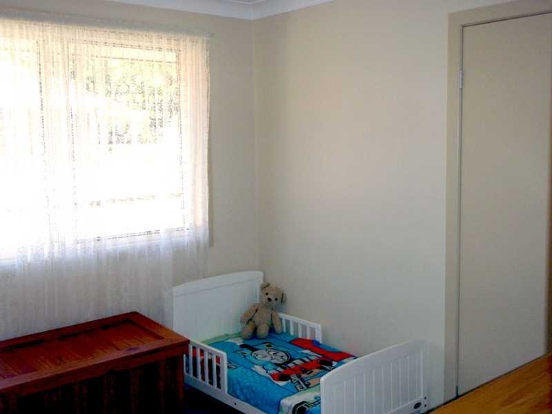 13 Sunnyside Close, Coffs Harbour NSW 2450