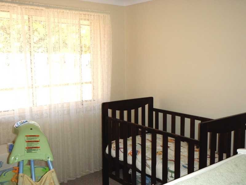 13 Sunnyside Close, Coffs Harbour NSW 2450