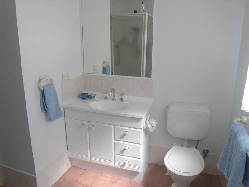 13 Sunnyside Close, Coffs Harbour NSW 2450