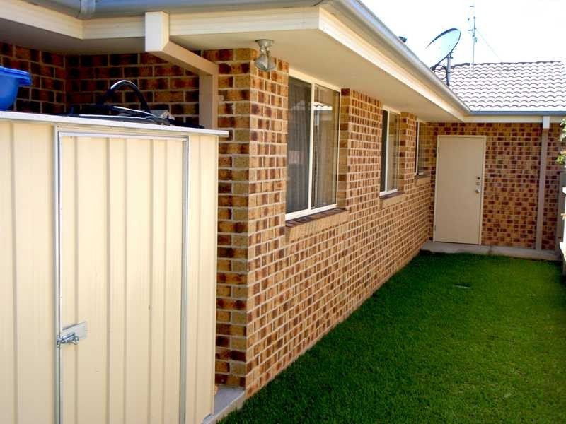 13 Sunnyside Close, Coffs Harbour NSW 2450