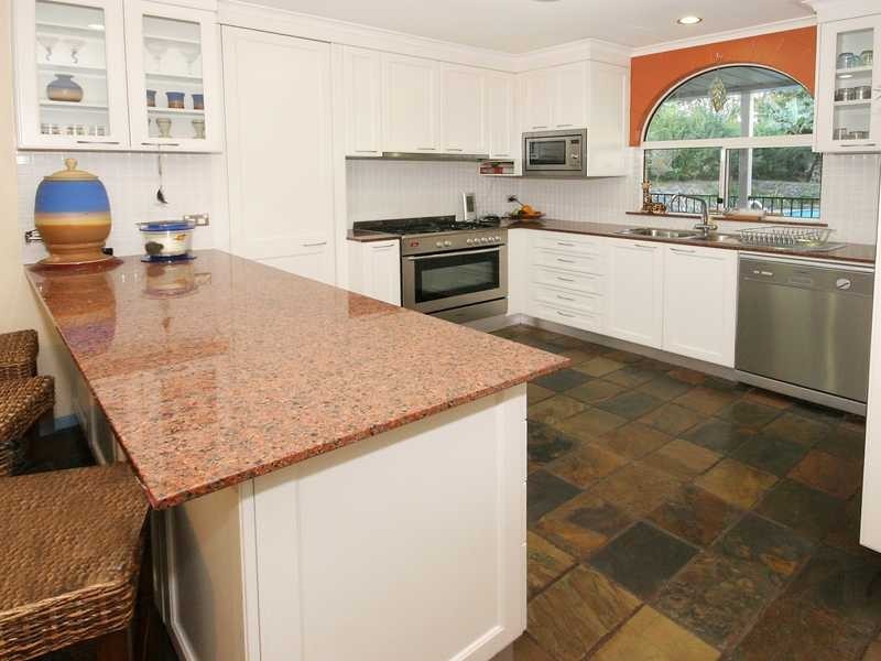 191 Lindsays Road, Boambee NSW 2450