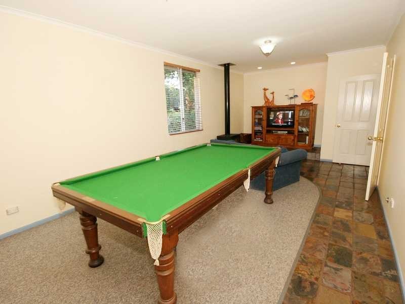 191 Lindsays Road, Boambee NSW 2450