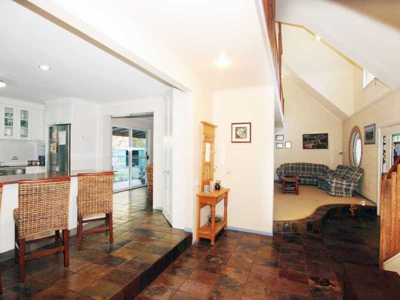 191 Lindsays Road, Boambee NSW 2450