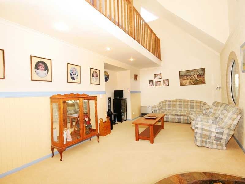 191 Lindsays Road, Boambee NSW 2450