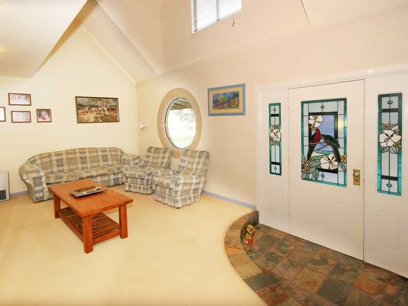 191 Lindsays Road, Boambee NSW 2450