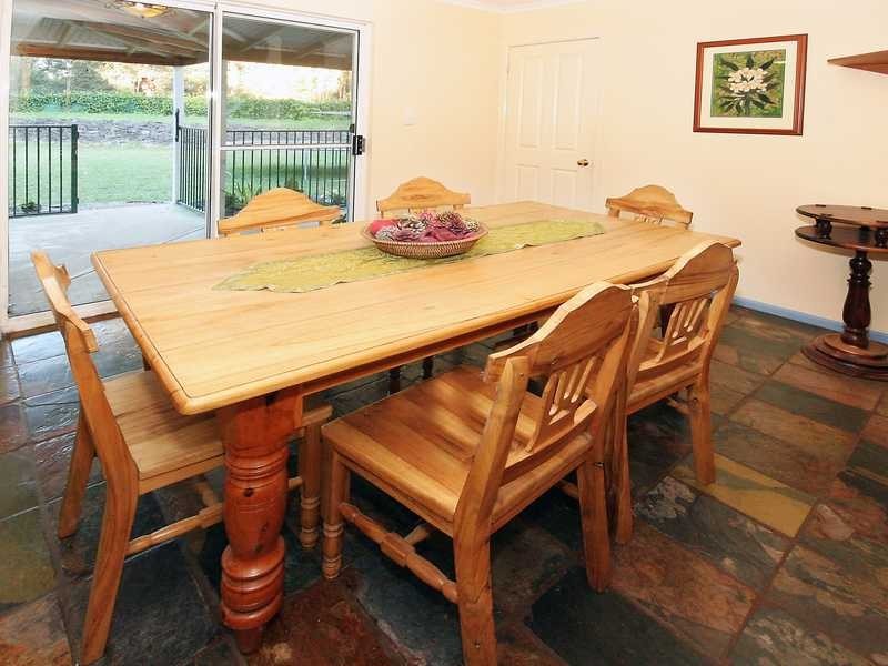 191 Lindsays Road, Boambee NSW 2450