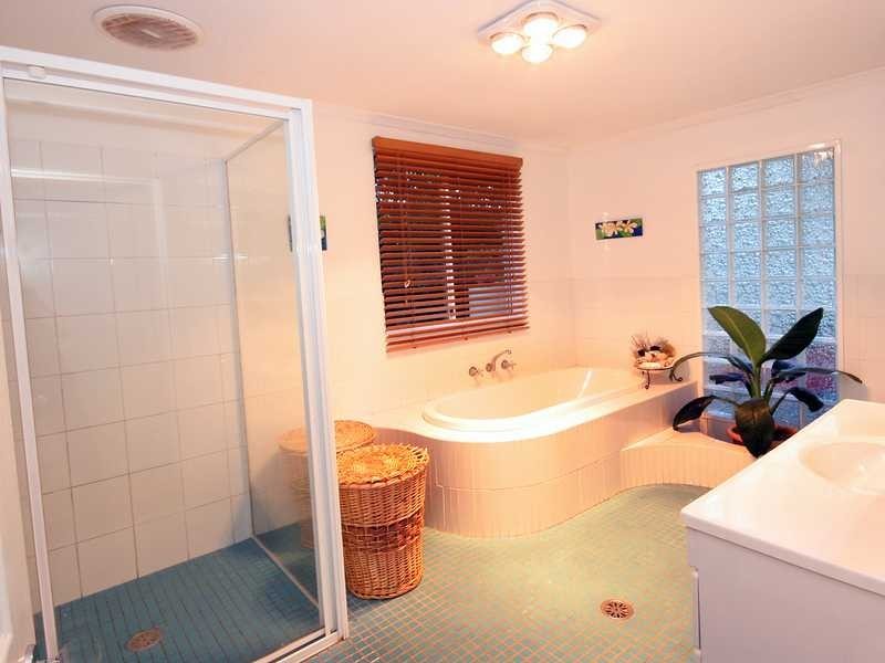 191 Lindsays Road, Boambee NSW 2450