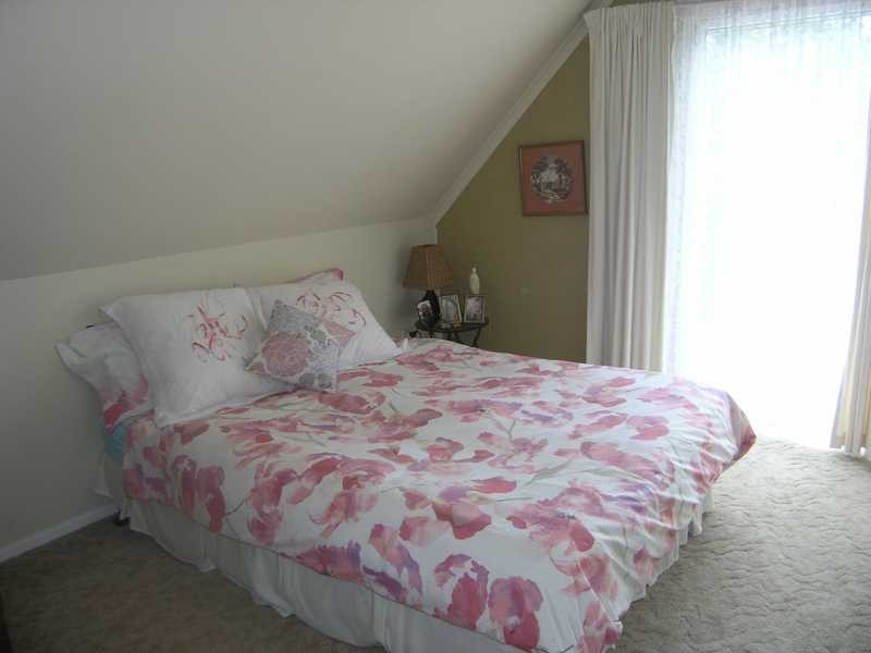 191 Lindsays Road, Boambee NSW 2450