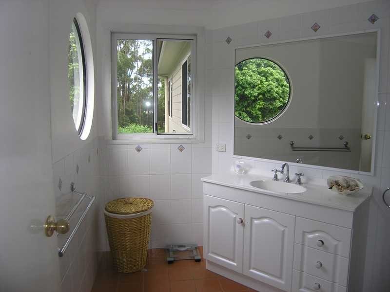 191 Lindsays Road, Boambee NSW 2450