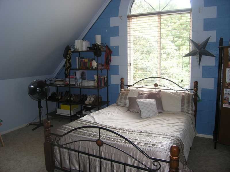 191 Lindsays Road, Boambee NSW 2450