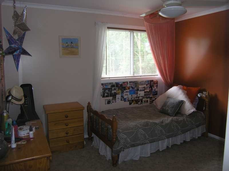 191 Lindsays Road, Boambee NSW 2450