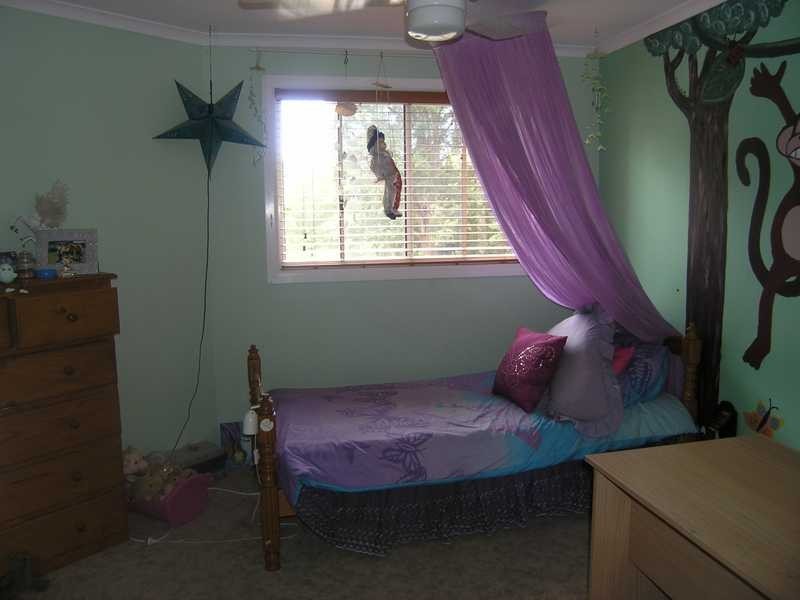 191 Lindsays Road, Boambee NSW 2450