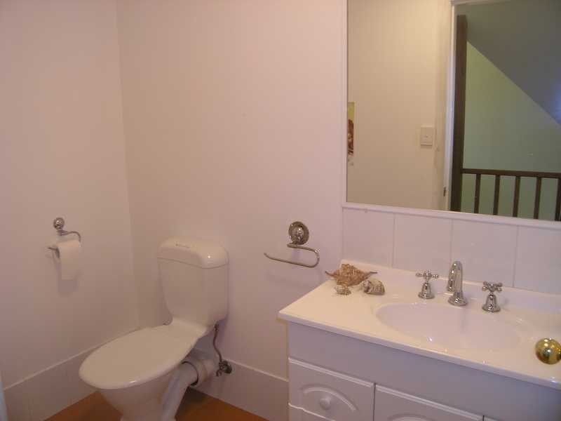 191 Lindsays Road, Boambee NSW 2450