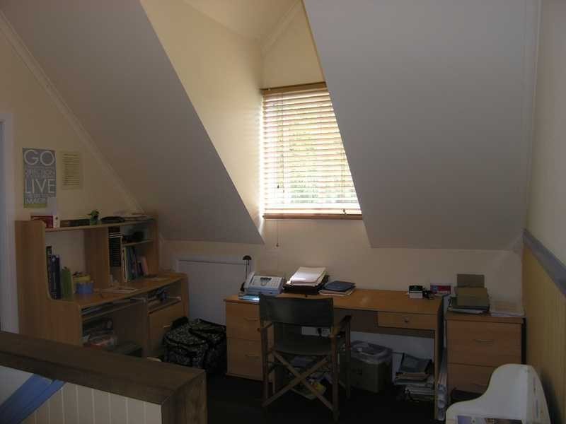 191 Lindsays Road, Boambee NSW 2450