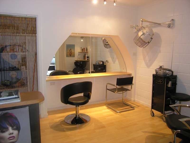 191 Lindsays Road, Boambee NSW 2450