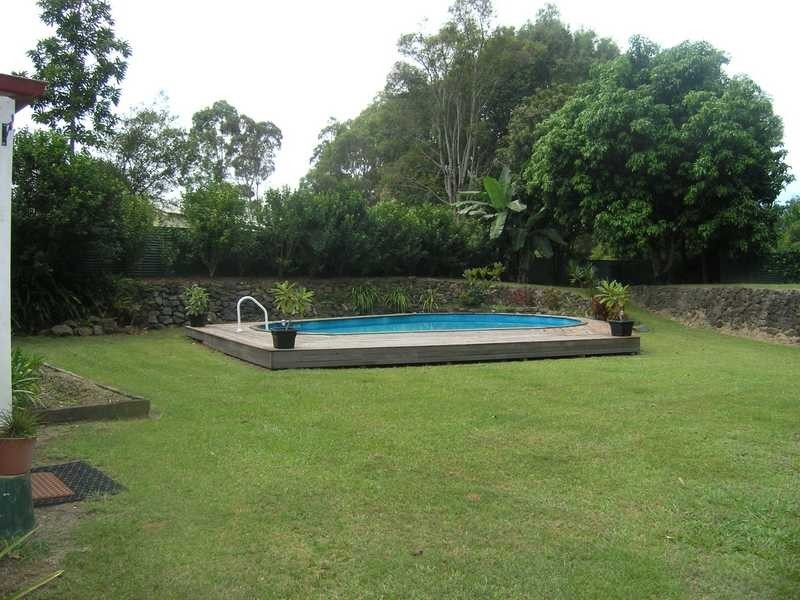 191 Lindsays Road, Boambee NSW 2450