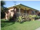 1/17 Wirrabilla Drive, Toormina NSW 2452