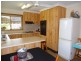 1/17 Wirrabilla Drive, Toormina NSW 2452