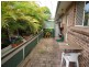 1/17 Wirrabilla Drive, Toormina NSW 2452