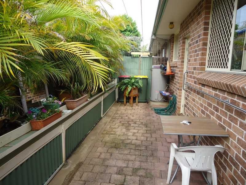 1/17 Wirrabilla Drive, Toormina NSW 2452