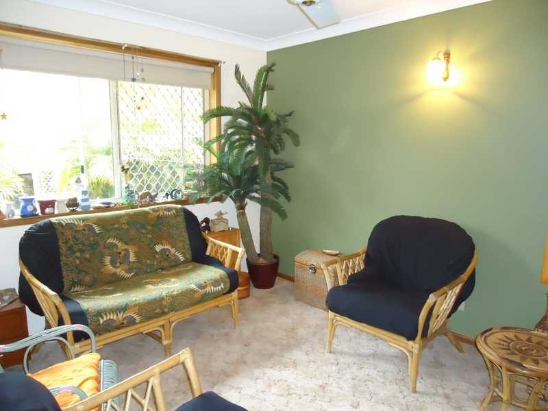 1/17 Wirrabilla Drive, Toormina NSW 2452